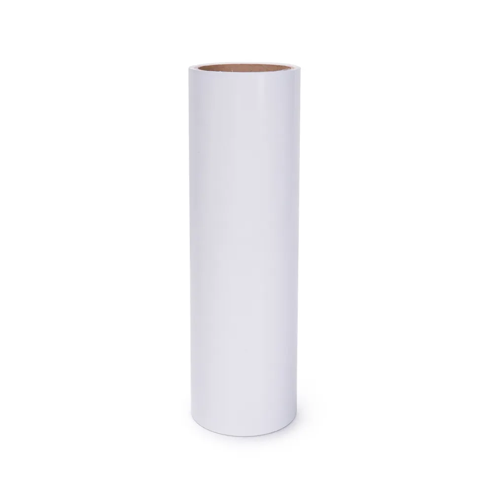 White Solvent Self-Adhesive Vinyl.webp